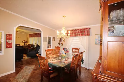 8945 SE 57th Dr, Okeechobee, FL 34974 photo 16