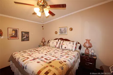 8945 SE 57th Dr, Okeechobee, FL 34974 photo 38