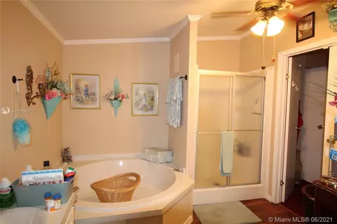 8945 SE 57th Dr, Okeechobee, FL 34974 photo 29