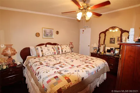 8945 SE 57th Dr, Okeechobee, FL 34974 photo 35