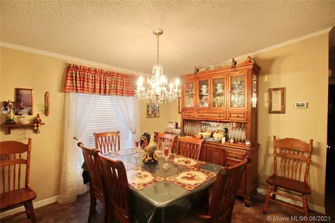 8945 SE 57th Dr, Okeechobee, FL 34974 photo 14