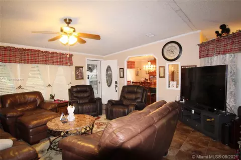 8945 SE 57th Dr, Okeechobee, FL 34974 photo 24