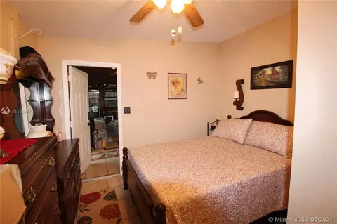 8945 SE 57th Dr, Okeechobee, FL 34974 photo 44