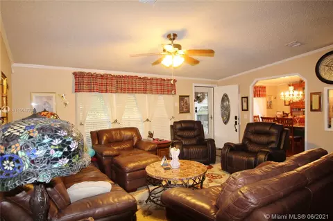 8945 SE 57th Dr, Okeechobee, FL 34974 photo 25