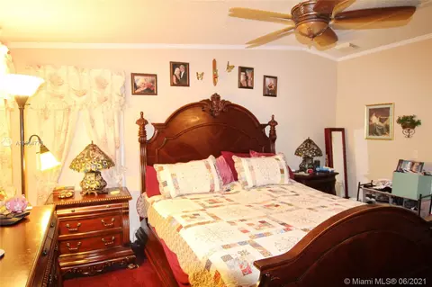 8945 SE 57th Dr, Okeechobee, FL 34974 photo 32