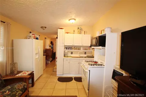8945 SE 57th Dr, Okeechobee, FL 34974 photo 48