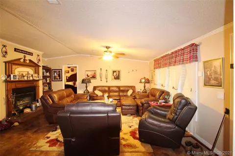 8945 SE 57th Dr, Okeechobee, FL 34974 photo 26