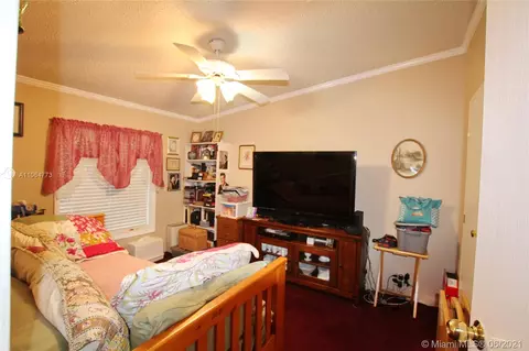8945 SE 57th Dr, Okeechobee, FL 34974 photo 37