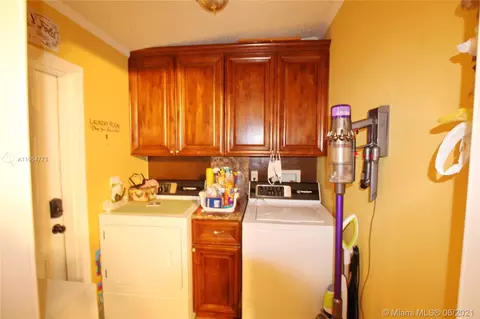 8945 SE 57th Dr, Okeechobee, FL 34974 photo 40