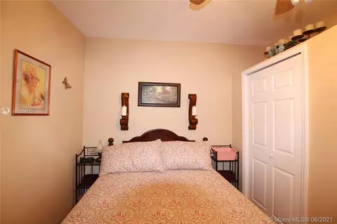 8945 SE 57th Dr, Okeechobee, FL 34974 photo 46