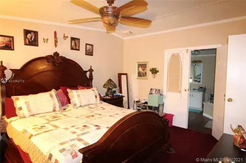 8945 SE 57th Dr, Okeechobee, FL 34974 photo 31