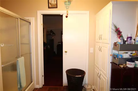 8945 SE 57th Dr, Okeechobee, FL 34974 photo 28