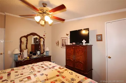 8945 SE 57th Dr, Okeechobee, FL 34974 photo 36