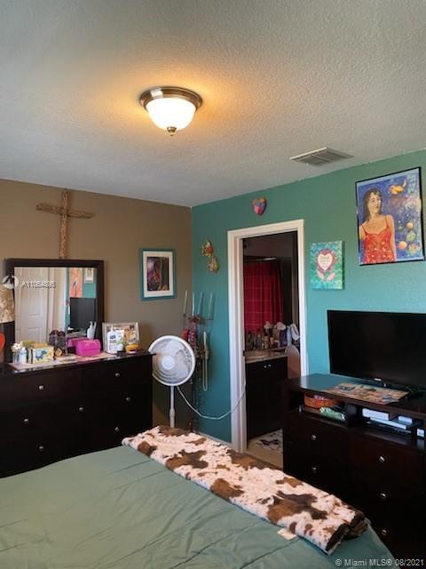  131 NW 2nd Ave #9, Hallandale Beach, FL 33009 photo 28