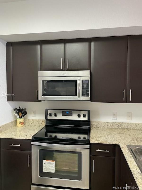 131 NW 2nd Ave #9, Hallandale Beach, FL 33009 photo 19