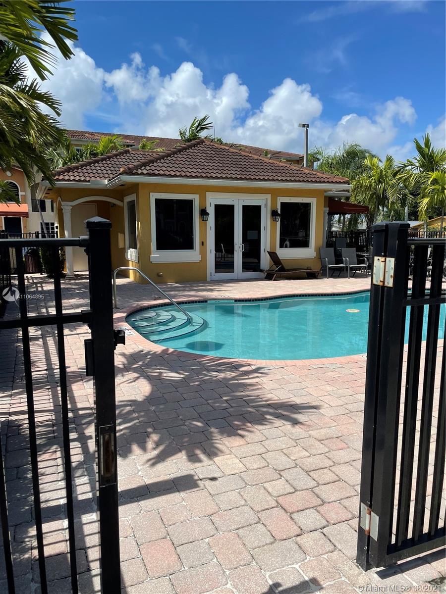  131 NW 2nd Ave #9, Hallandale Beach, FL 33009 photo 6
