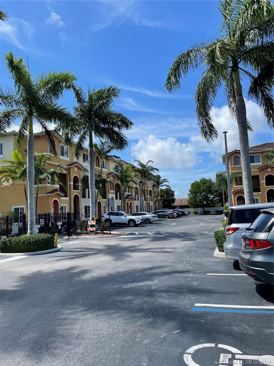 131 NW 2nd Ave #9, Hallandale Beach, FL 33009 photo 3