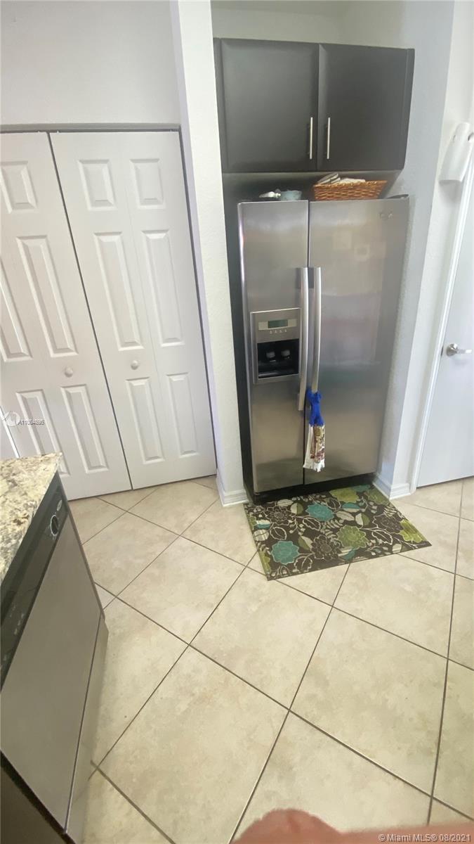  131 NW 2nd Ave #9, Hallandale Beach, FL 33009 photo 13