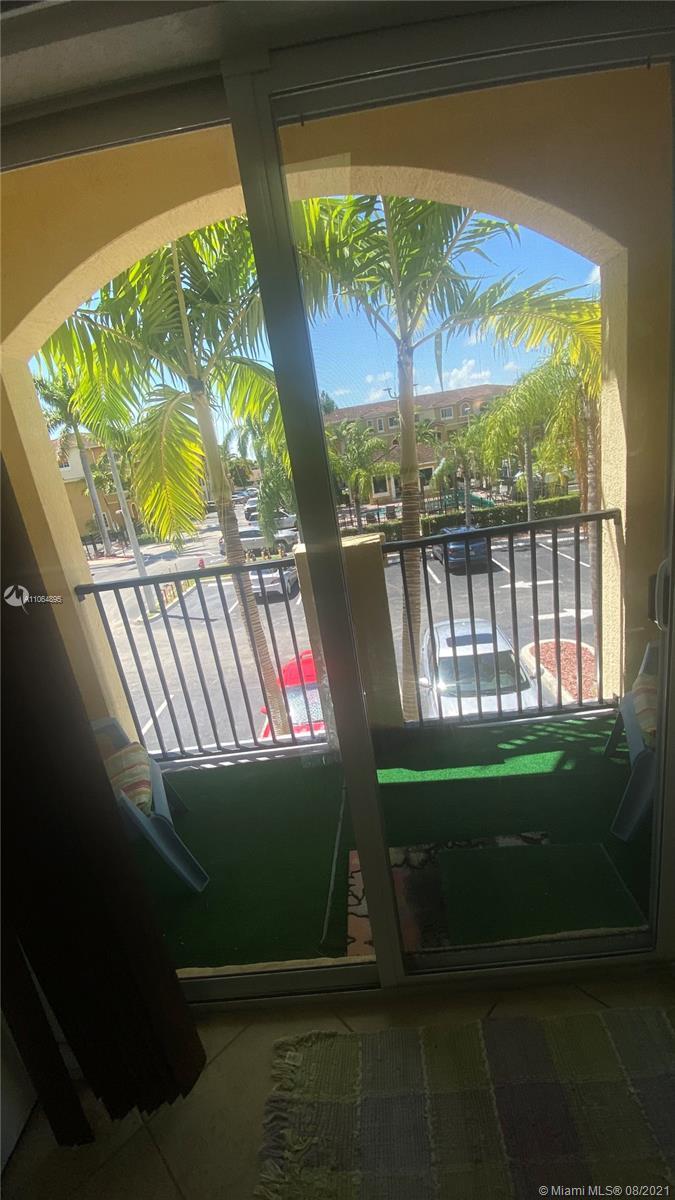  131 NW 2nd Ave #9, Hallandale Beach, FL 33009 photo 14