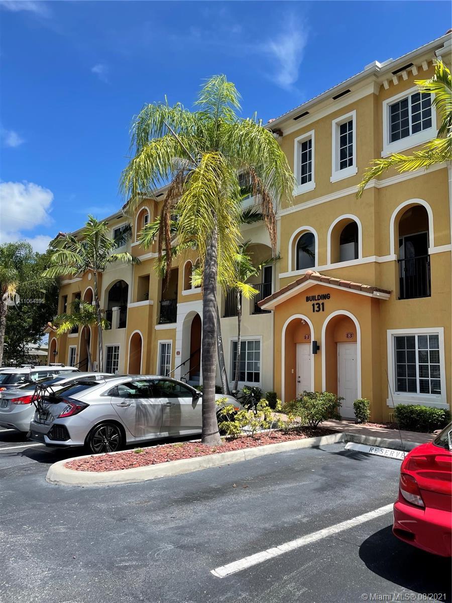 131 NW 2nd Ave #9, Hallandale Beach, FL 33009 photo 8