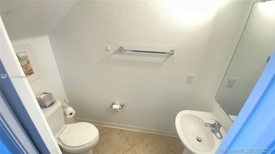  131 NW 2nd Ave #9, Hallandale Beach, FL 33009 photo 11