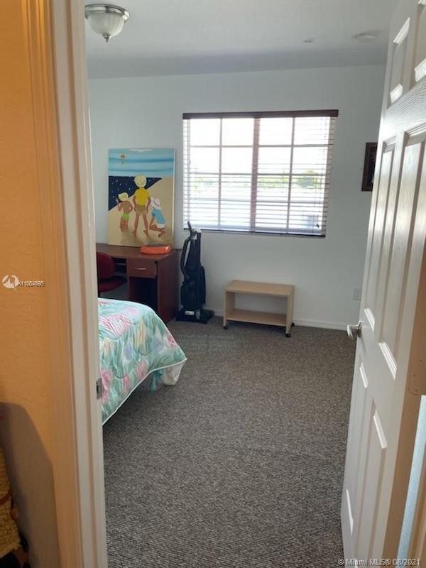  131 NW 2nd Ave #9, Hallandale Beach, FL 33009 photo 24