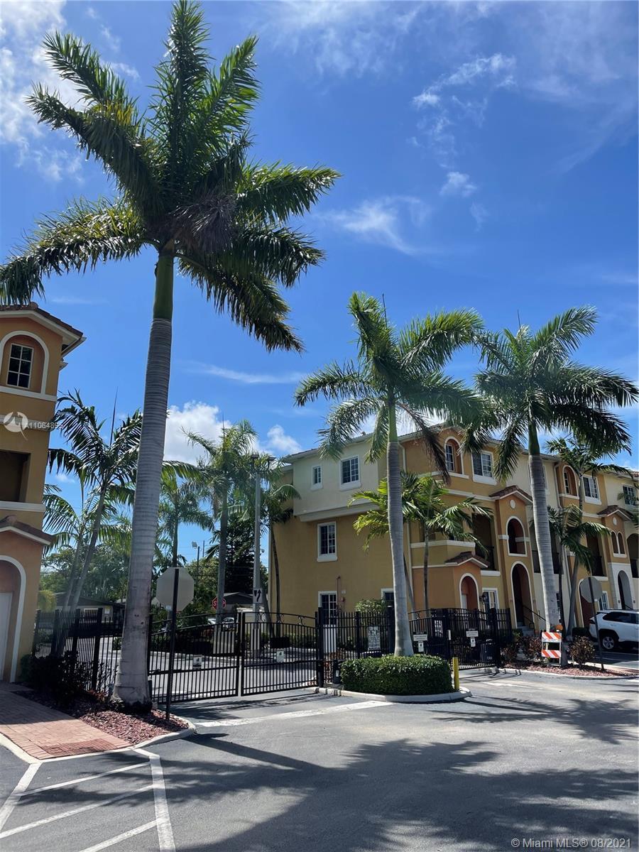  131 NW 2nd Ave #9, Hallandale Beach, FL 33009 photo 2