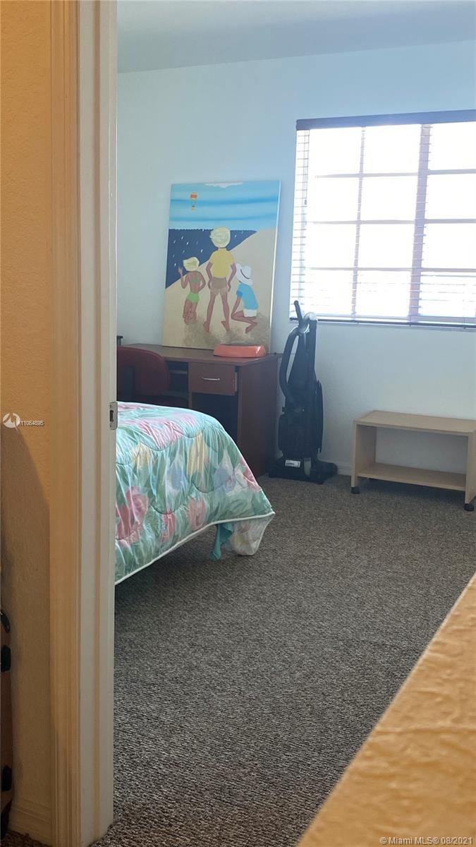  131 NW 2nd Ave #9, Hallandale Beach, FL 33009 photo 17