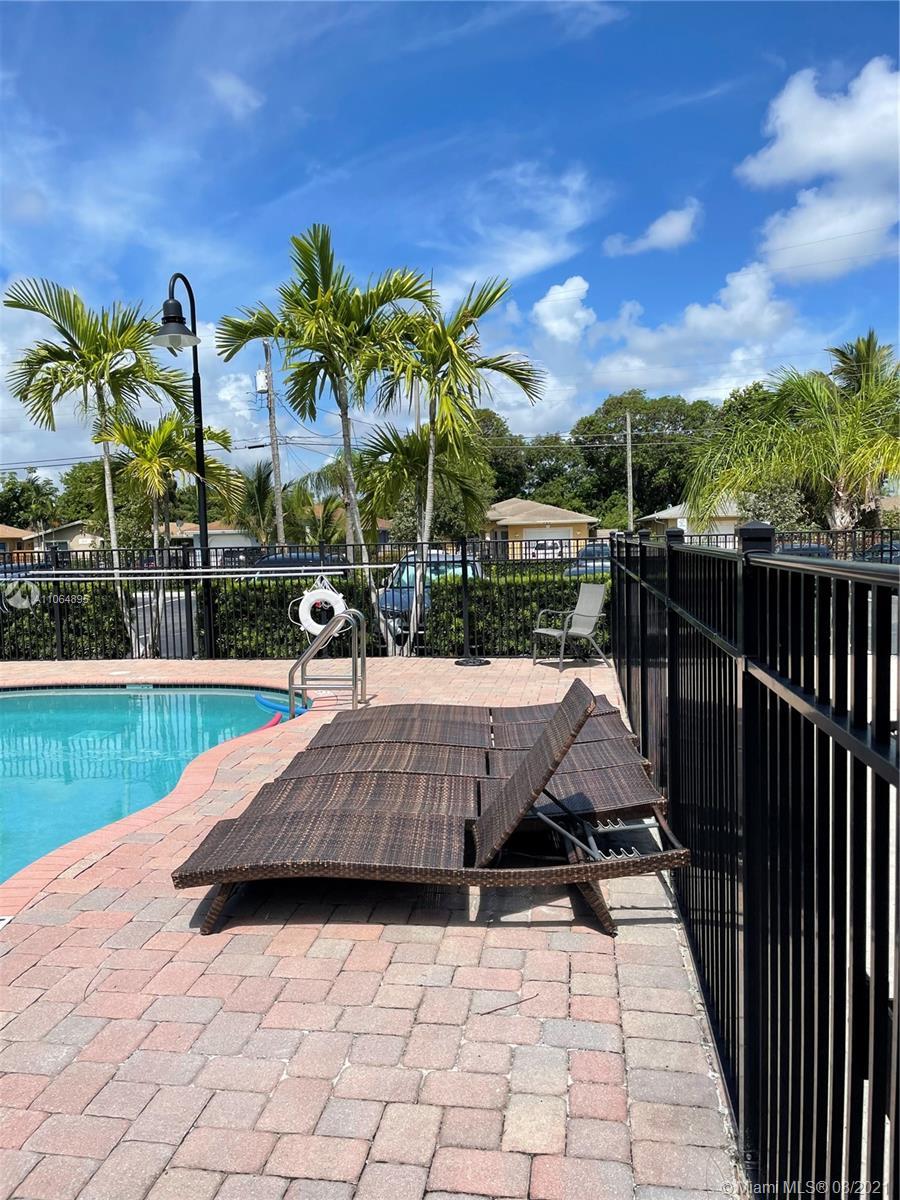  131 NW 2nd Ave #9, Hallandale Beach, FL 33009 photo 9
