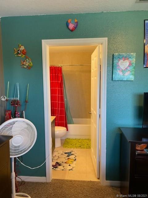  131 NW 2nd Ave #9, Hallandale Beach, FL 33009 photo 29