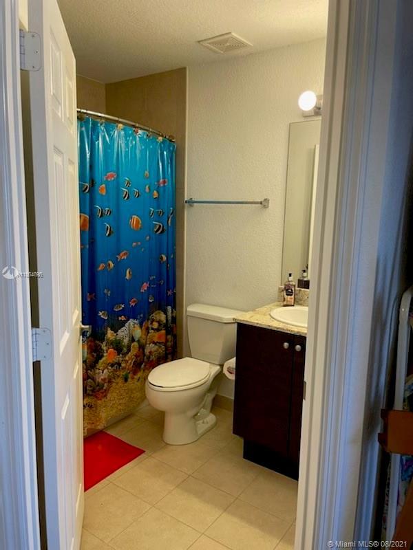  131 NW 2nd Ave #9, Hallandale Beach, FL 33009 photo 20