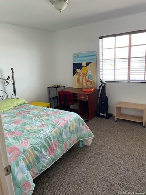  131 NW 2nd Ave #9, Hallandale Beach, FL 33009 photo 25