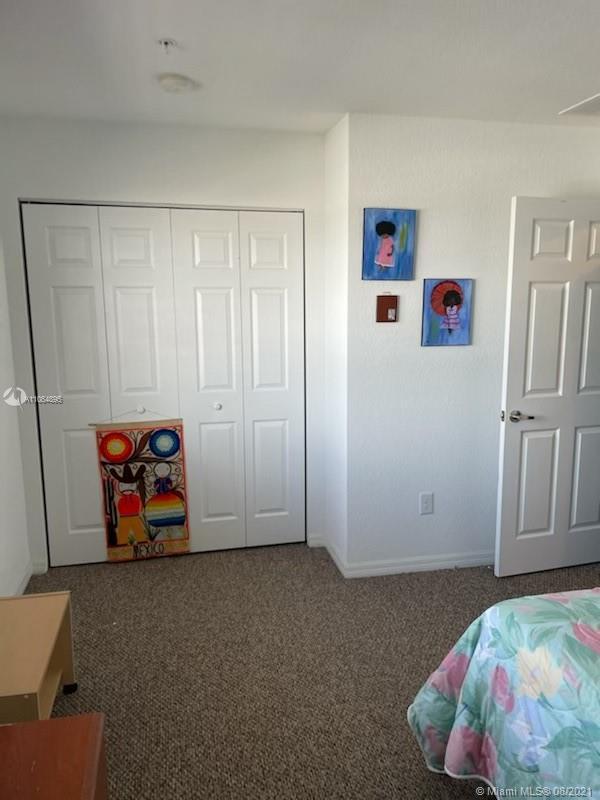  131 NW 2nd Ave #9, Hallandale Beach, FL 33009 photo 27