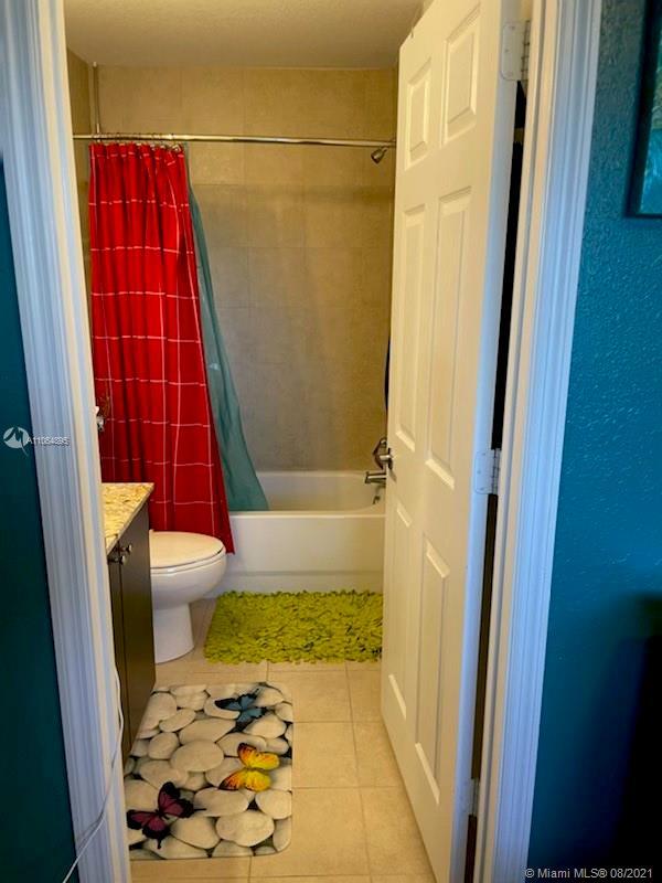  131 NW 2nd Ave #9, Hallandale Beach, FL 33009 photo 26