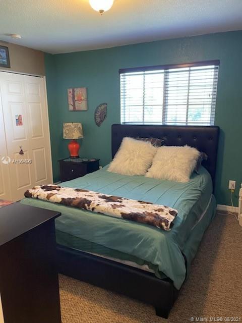  131 NW 2nd Ave #9, Hallandale Beach, FL 33009 photo 18