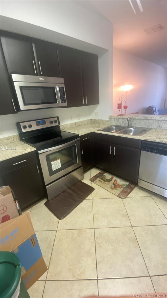  131 NW 2nd Ave #9, Hallandale Beach, FL 33009 photo 12