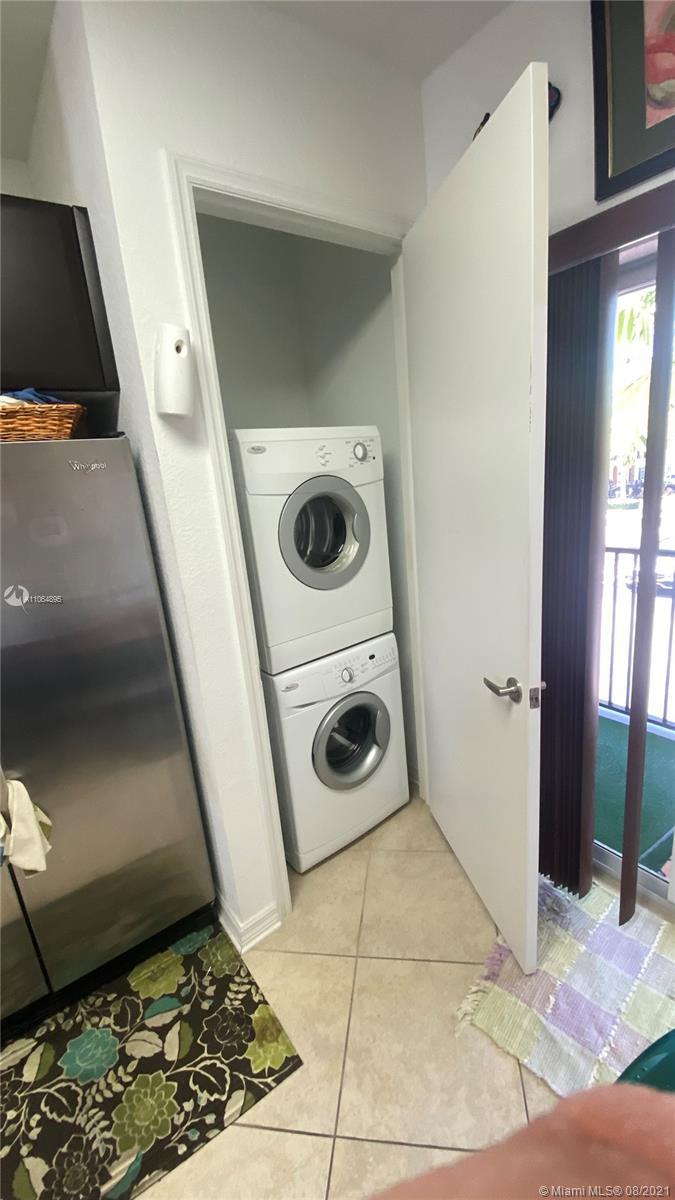 131 NW 2nd Ave #9, Hallandale Beach, FL 33009 photo 16