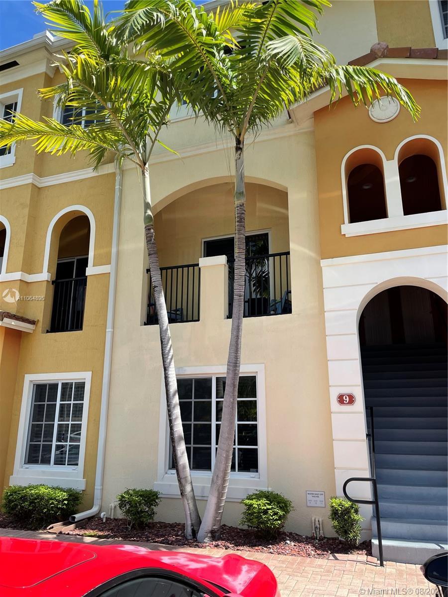  131 NW 2nd Ave #9, Hallandale Beach, FL 33009 photo 10