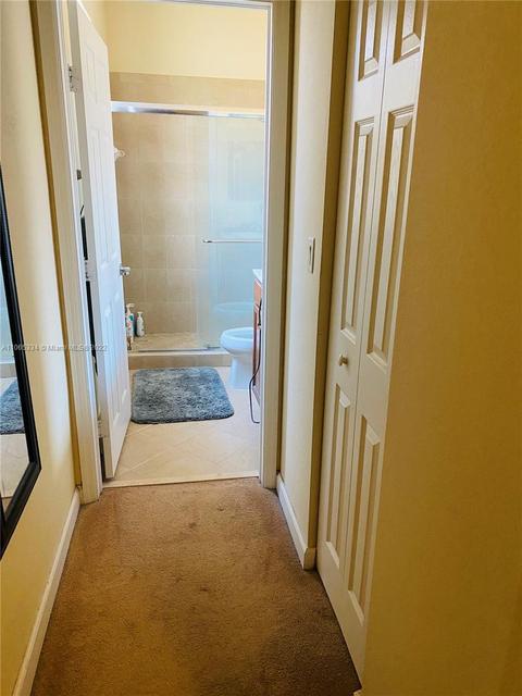 8748 W 33rd Ave, Hialeah, FL 33018 photo 24