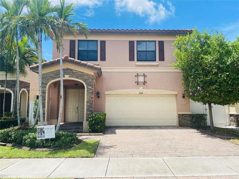 8748 W 33rd Ave, Hialeah, FL 33018 photo 2
