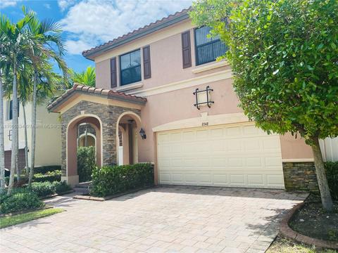 8748 W 33rd Ave, Hialeah, FL 33018 photo 4