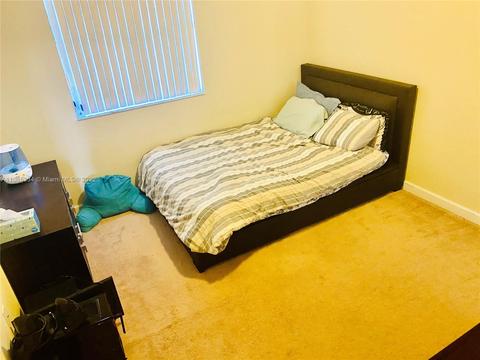 8748 W 33rd Ave, Hialeah, FL 33018 photo 20