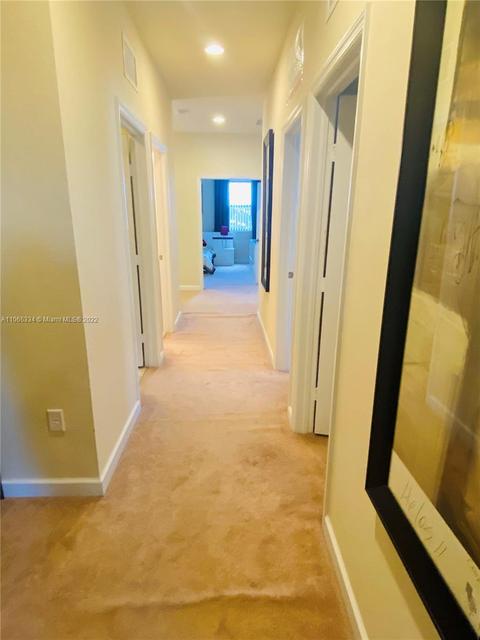 8748 W 33rd Ave, Hialeah, FL 33018 photo 22