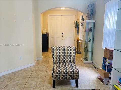 8748 W 33rd Ave, Hialeah, FL 33018 photo 23