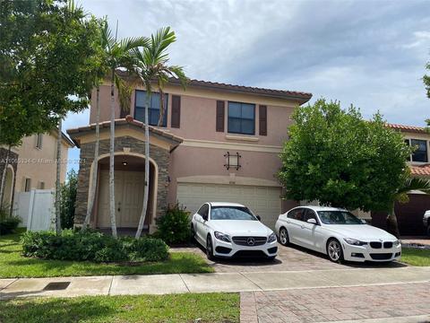 8748 W 33rd Ave, Hialeah, FL 33018 photo 3