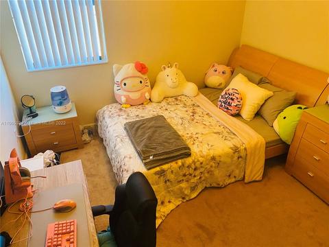 8748 W 33rd Ave, Hialeah, FL 33018 photo 17