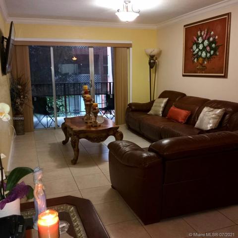 1900 W 68th St #E205, Hialeah, FL 33014 photo 6