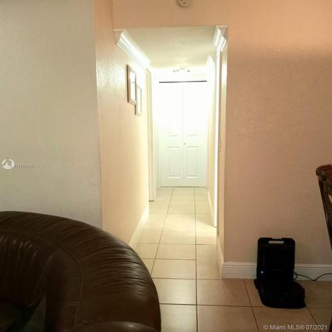 1900 W 68th St #E205, Hialeah, FL 33014 photo 7