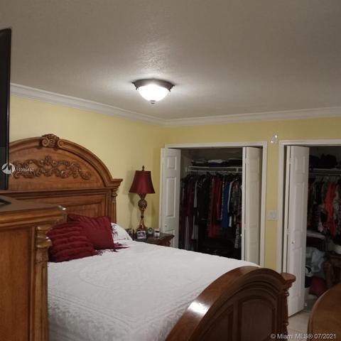 1900 W 68th St #E205, Hialeah, FL 33014 photo 18
