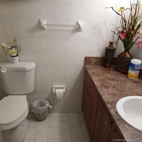 1900 W 68th St #E205, Hialeah, FL 33014 photo 36